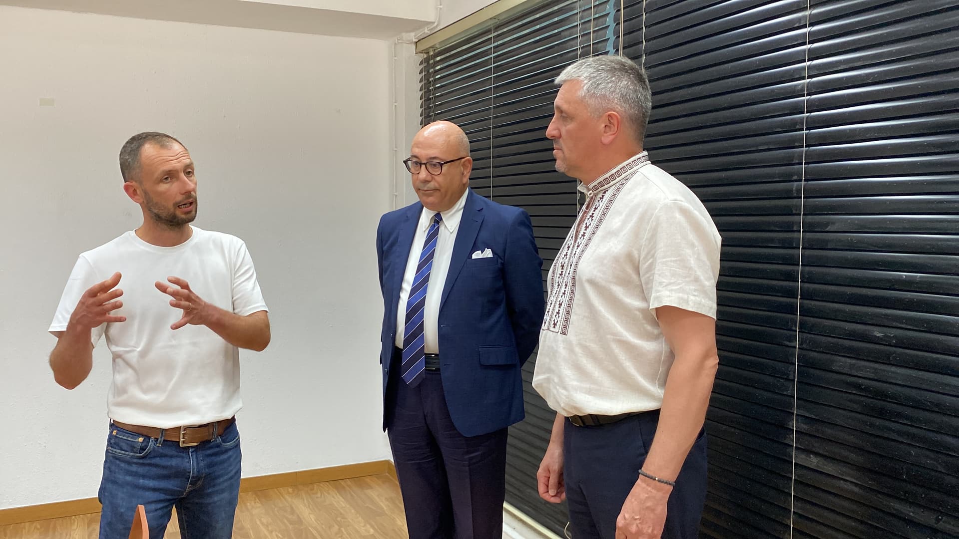 About Ecoplatform thumbnail