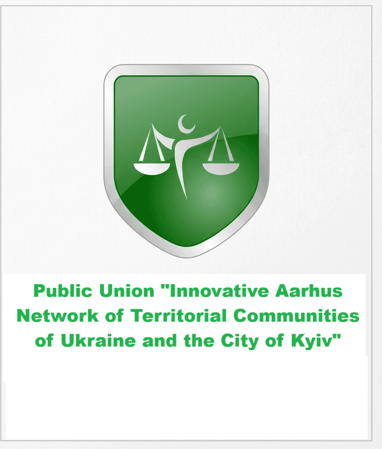 Partner logos