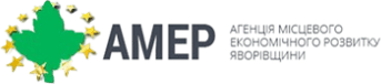 Partner logos
