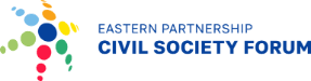 Partner logos
