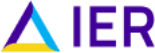 Partner logos