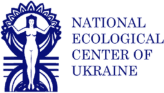 Partner logos