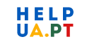 Partner logos
