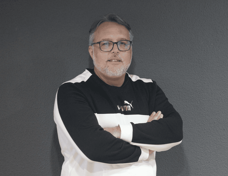 AboutThinkTank.team1.sixth_name