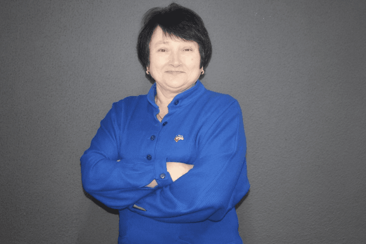 AboutThinkTank.team1.eighth_name