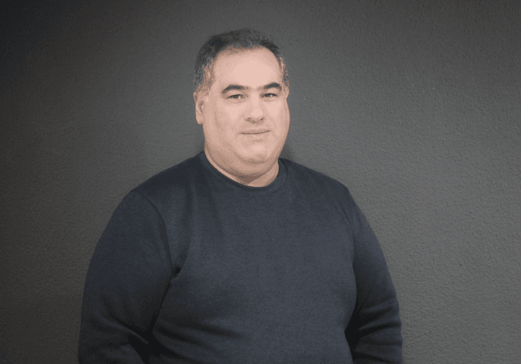 AboutThinkTank.team1.seventh_name