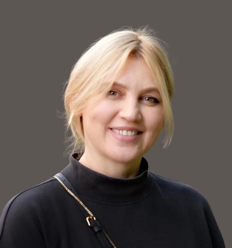 team2.lulka-alena_name