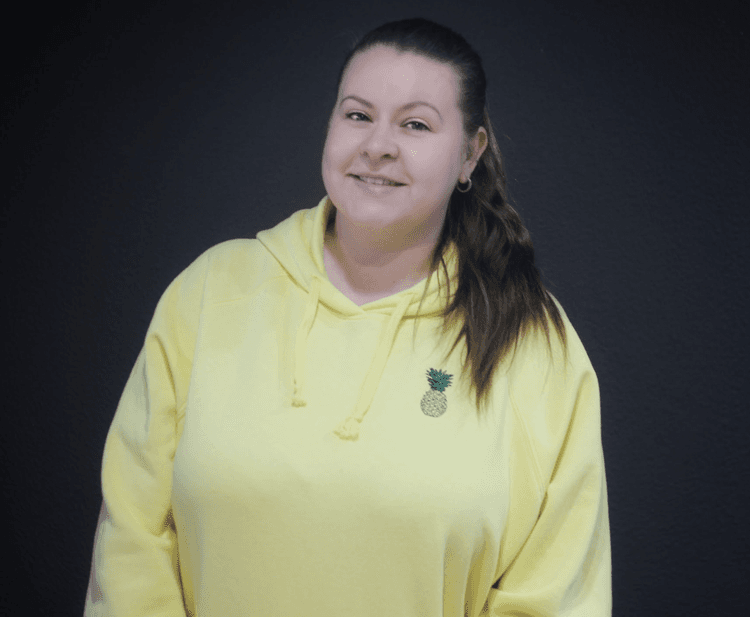 AboutThinkTank.team1.tenth_name