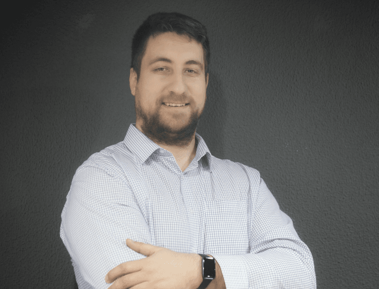 AboutThinkTank.team1.fifth_name