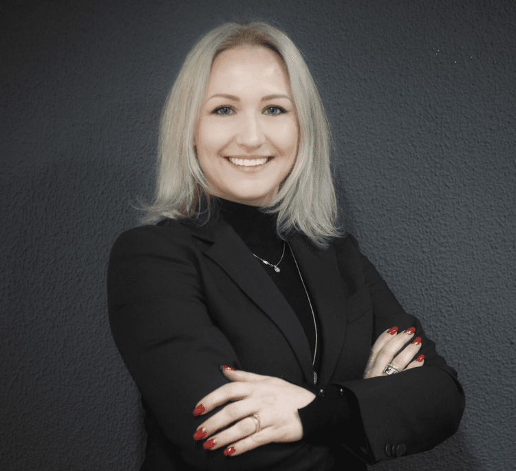 AboutThinkTank.team1.ninth_name