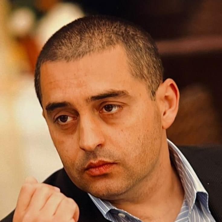 AboutThinkTank.team1.second_name