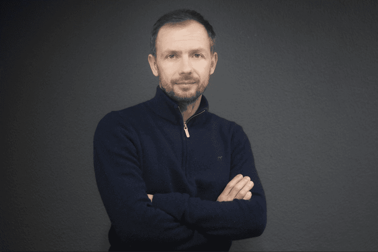 AboutThinkTank.team1.first_name