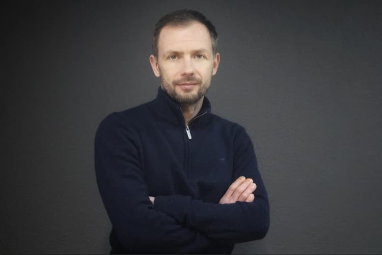 AboutThinkTank.team1.roman_kurtysh_name