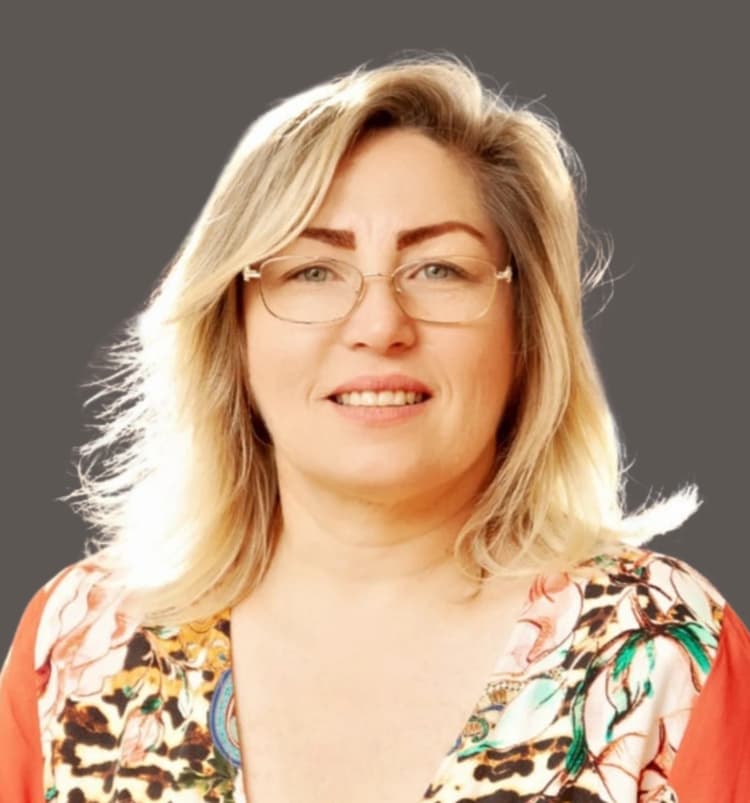 team2.sidorenko-lada_name