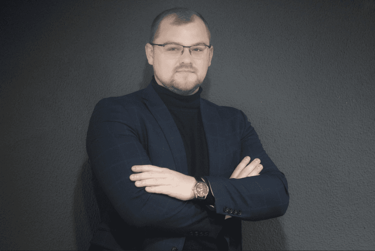 AboutThinkTank.team1.third_name