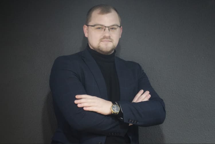 AboutThinkTank.team1.vitaliy_melnichuk_name