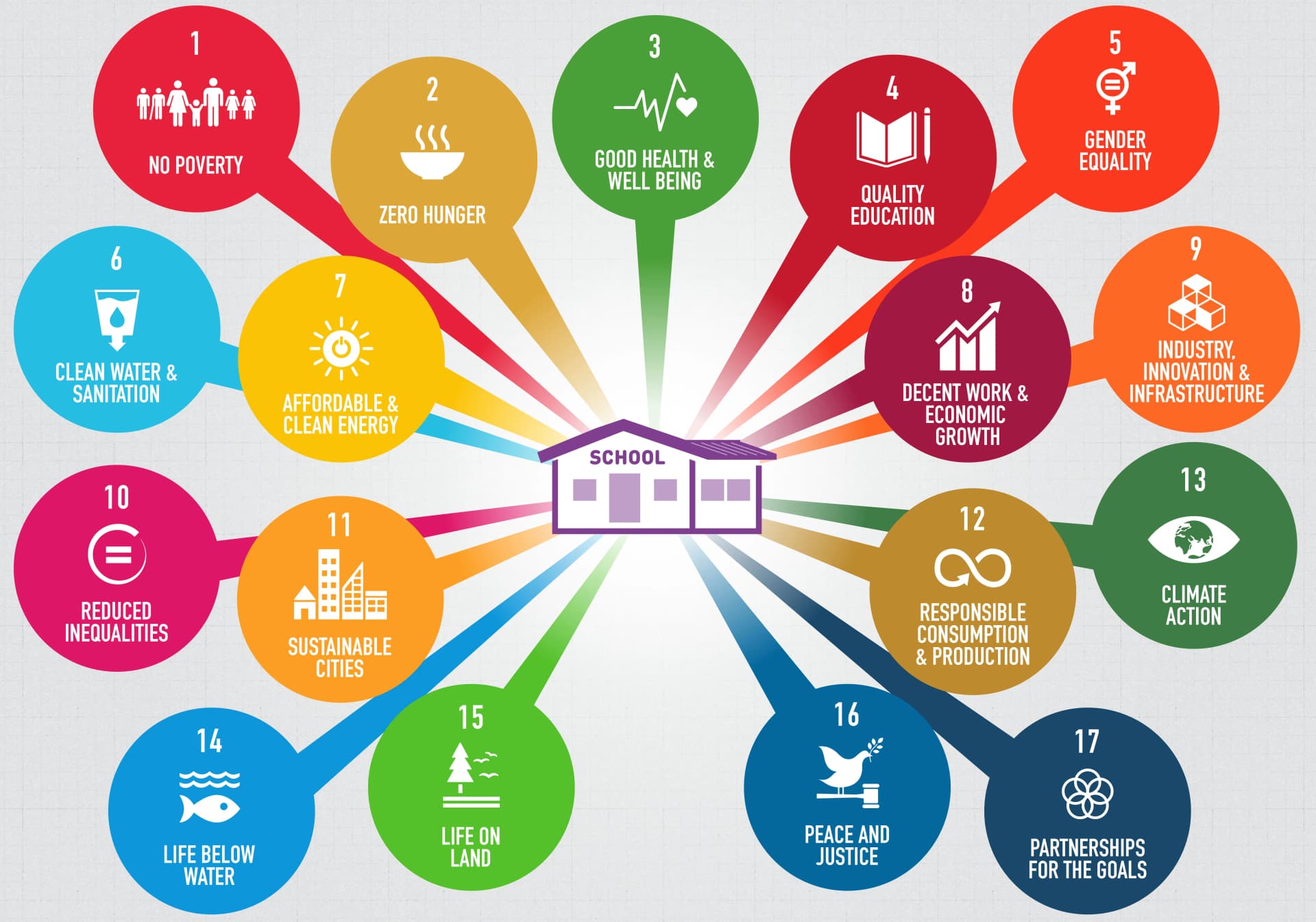 About Think-Tank thumbnail