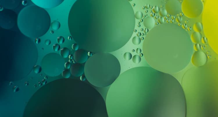 Blog.first.title-big