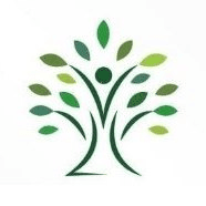 Partner's Logo 1