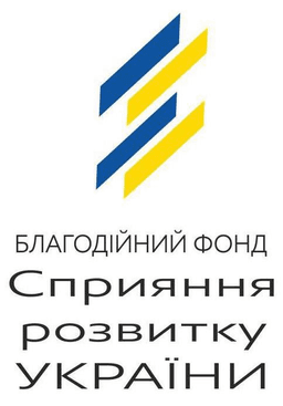 Partner's Logo 1