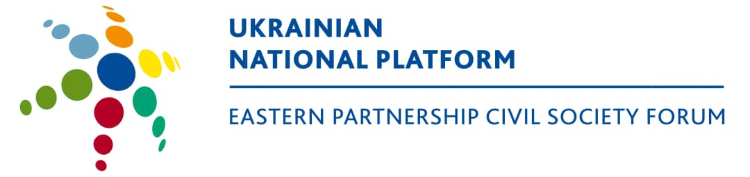 Partner's Logo 2
